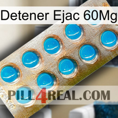 Stop Ejac 60Mg new09